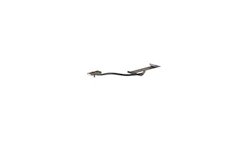 HP M05513-001 laptop spare part Cable