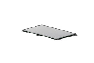 HP M08521-001 laptop spare part Touchpad