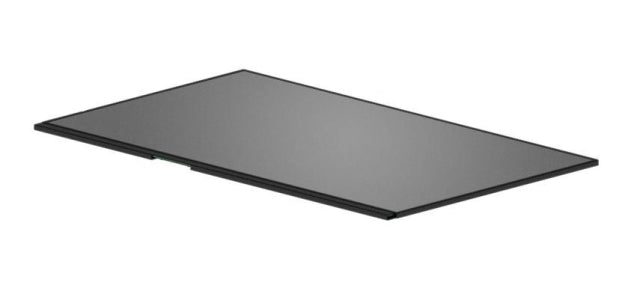 HP M08539-001 laptop spare part Display