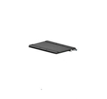 HP M17066-001 laptop spare part