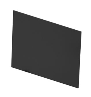 HP M21165-001 laptop spare part Display