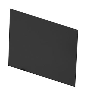 HP M21391-001 laptop spare part Display