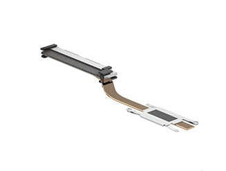 HP M21716-001 laptop spare part Heatsink