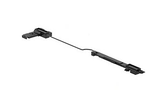 HP M21723-001 laptop spare part Speaker
