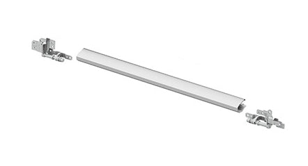 HP M21732-001 laptop spare part Hinge