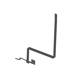 HP M21866-001 laptop spare part Cable
