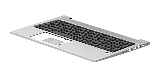 HP M22003-031 laptop spare part Keyboard