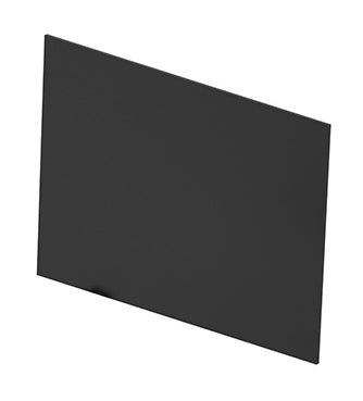 HP M22914-001 laptop spare part Display
