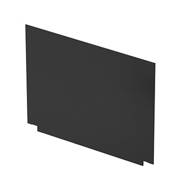 HP M24290-001 laptop spare part Display
