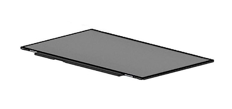 HP M28173-001 laptop spare part Display