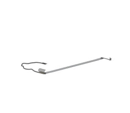 HP M29200-001 laptop spare part Cable