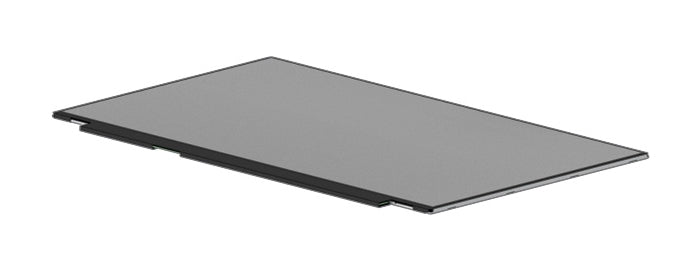 HP M31115-001 laptop spare part Display
