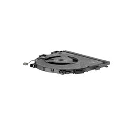 HP M38312-001 laptop spare part Fan