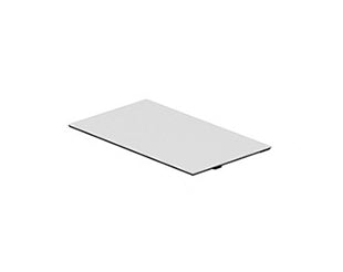 HP M46729-001 laptop spare part Touchpad