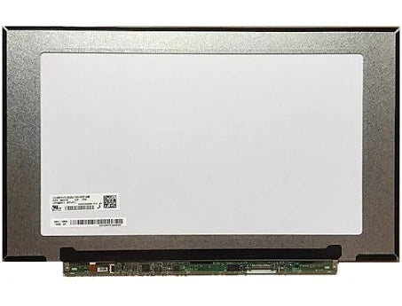 HP M47190-001 laptop spare part Display