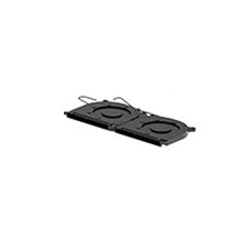 HP M50438-001 laptop spare part Fan