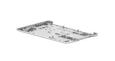 HP M51623-001 laptop spare part Bottom case