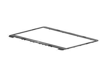 HP M51623-001 laptop spare part Bottom case