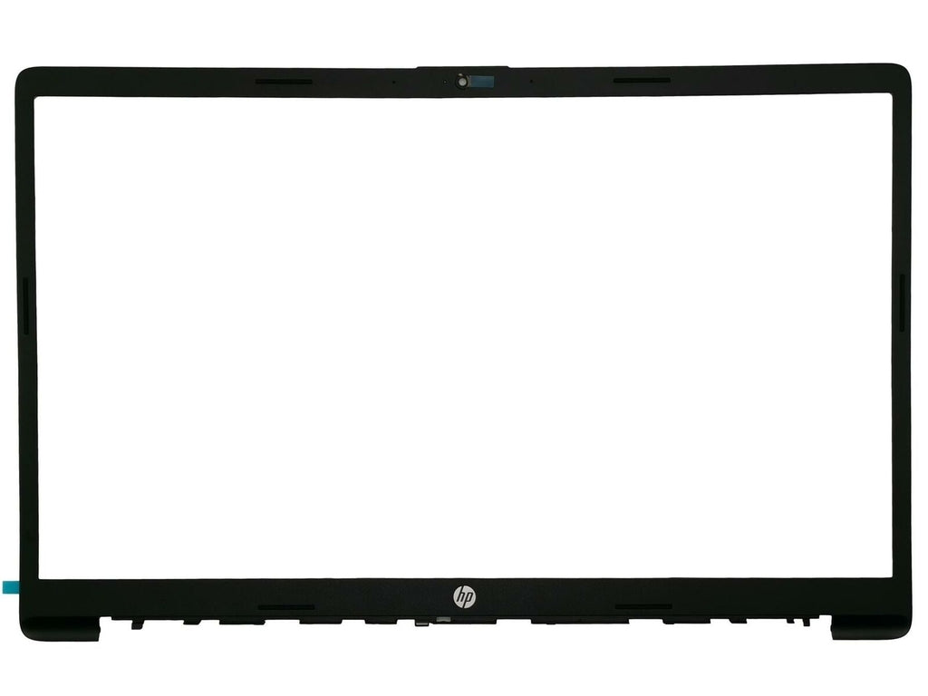 HP M51623-001 laptop spare part Bottom case
