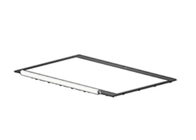 HP M51623-001 laptop spare part Bottom case