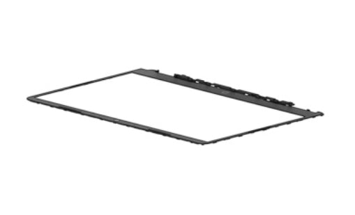 HP M51623-001 laptop spare part Bottom case