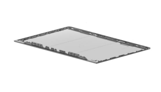 HP M51623-001 laptop spare part Bottom case