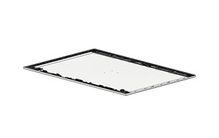 HP M51623-001 laptop spare part Bottom case