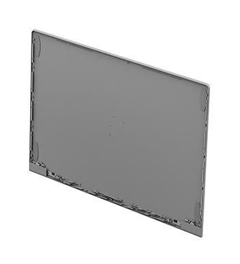 HP M51623-001 laptop spare part Bottom case
