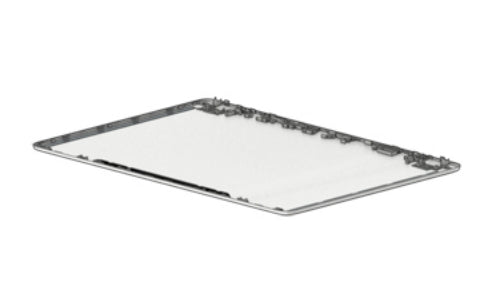 HP M51623-001 laptop spare part Bottom case