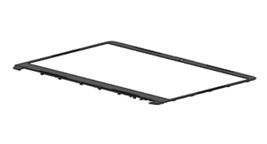 HP M51623-001 laptop spare part Bottom case