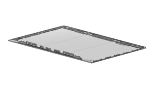 HP M51623-001 laptop spare part Bottom case