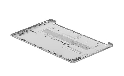 HP M51623-001 laptop spare part Bottom case