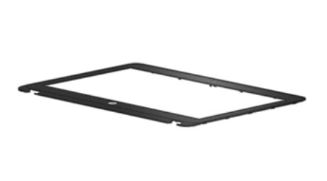 HP M51623-001 laptop spare part Bottom case