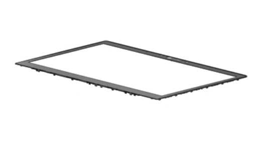 HP M51623-001 laptop spare part Bottom case