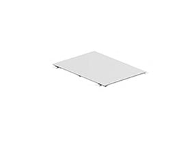 HP M51626-001 laptop spare part Touchpad