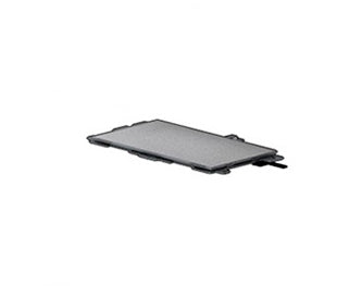 HP M73521-001 laptop spare part Touchpad