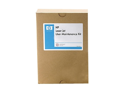 HP Maintenance Kit 220V