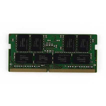 HP Memory 8GB 2133MHz 1.2v DDR4 SHARED