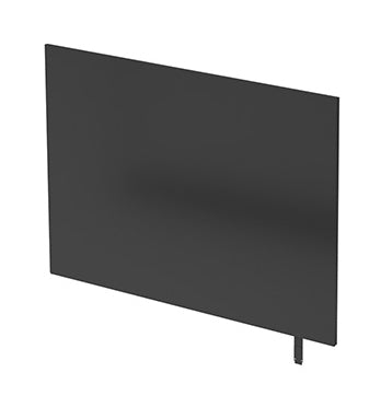 HP N00080-001 laptop spare part Display