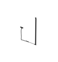 HP N09834-001 laptop spare part Cable