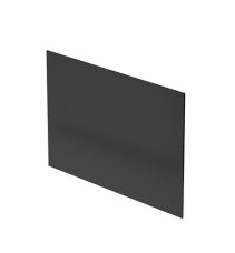 HP N22326-001 laptop spare part Display