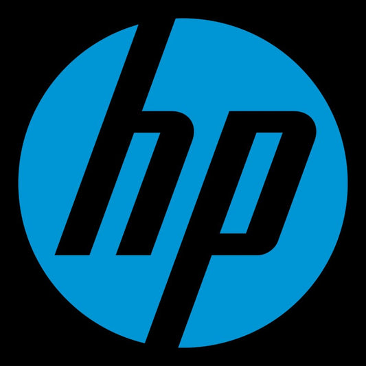 HP NTT-pekplatta - Original