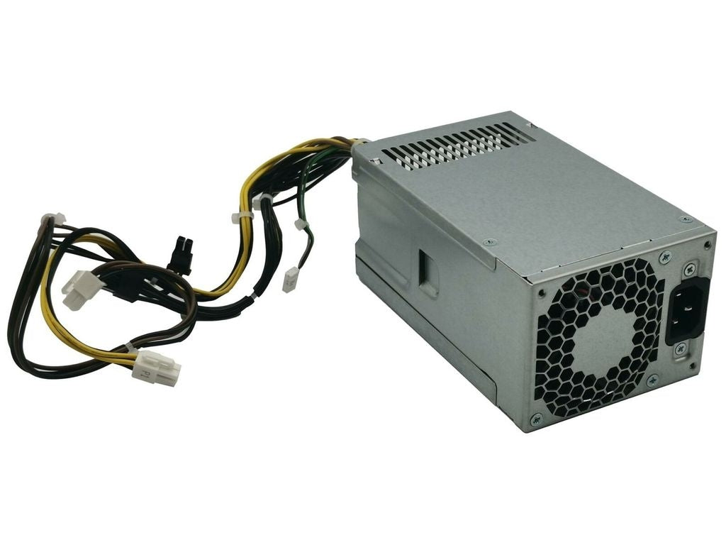 HP PS MT 310W SIRIUS2 90 EFF 12V