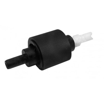 HP Paper Pick-Up Roller Assy