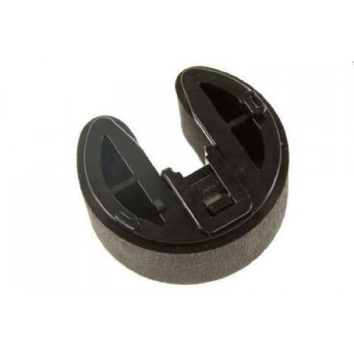 HP Paper Pick-Up Roller Assy