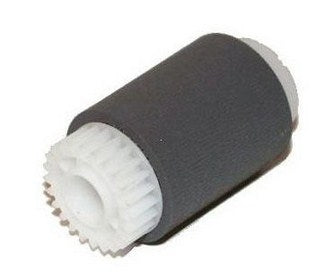 HP Paper Pick-Up Roller