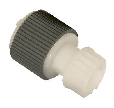 HP Paper pick up roller (500 SF)