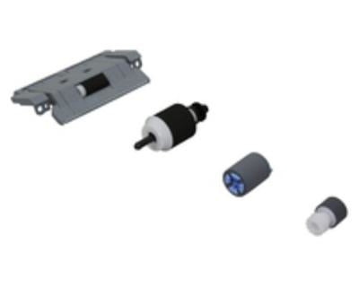 HP Pick/Feed and separation pad kit