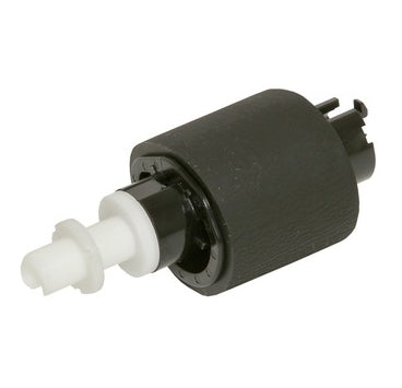 HP Pick Up Roller