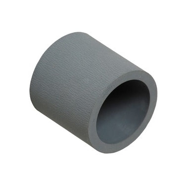 HP Pick Up Roller Tire
